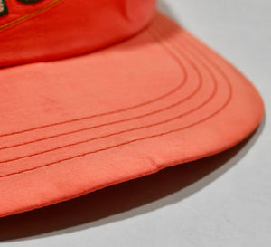 Vintage Crush Snapback