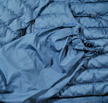 Lululemon Jacket Size Women's 9