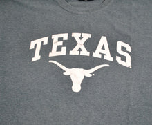 Vintage Texas Longhorns Shirt Size X-Large