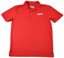ESPN Golf Polo Size Small