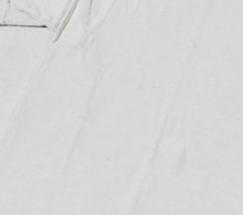 Vintage Airheads Mentos Candy Shirt Size Large