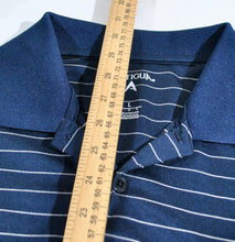 Chicago Bears Polo Size Large