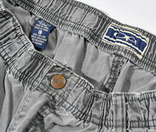 Vintage Ocean Pacific Shorts Size Large(34-35)