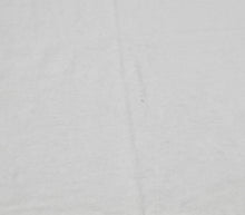 Vintage Babes in Arms 2002 Shirt Size X-Large