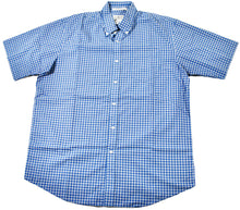 Vintage L.L. Bean Button Shirt Size Large
