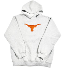 Texas Longhorns Sweatshirt Size X-Small