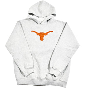 Texas Longhorns Sweatshirt Size X-Small