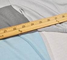 Presidio Golf Course San Francisco Footjoy Polo Size X-Large