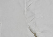 Vintage CB Surfboards Shirt Size 2X-Large