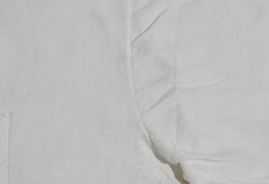 Vintage CB Surfboards Shirt Size 2X-Large