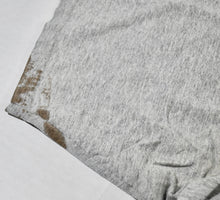 Vintage Texas Rangers Shirt Size X-Large