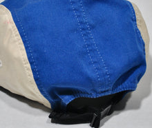 Vintage Denver Broncos Strap Hat