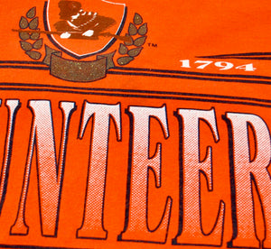 Vintage Tennessee Volunteers Shirt Size 2X-Large