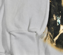 Vintage Wizard of Oz Dorthy 1989 Sweatshirt Size Medium