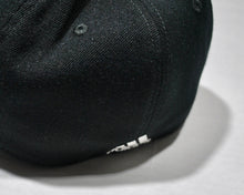 Vintage NBA The Finals 2008 Adidas Strap Hat(one size fits all)