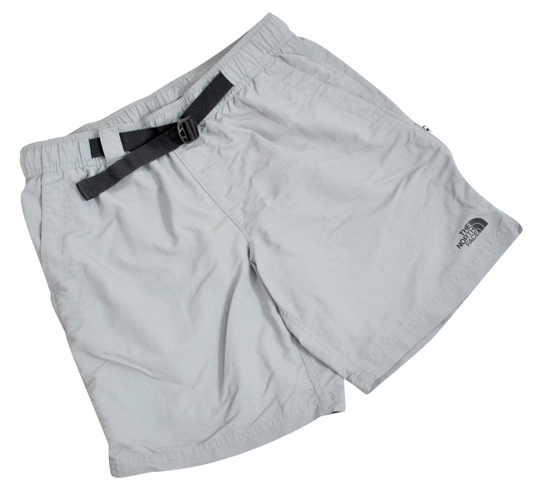 The North Face, Shorts