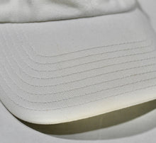 Vintage Masters Golf Strap Hat