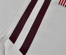 Texas A&M Aggies Adidas Baseball Jersey Size 2X-Large