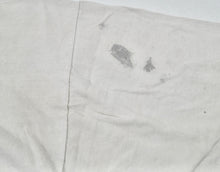 Vintage Dale Earnhardt Thrashed Shirt Size X-Large