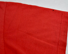 Vintage Constant Action Paintball Games of Texas Shirt Size X-Large