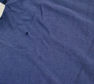Vintage Essence Music Festival Shirt Size 2X-Large