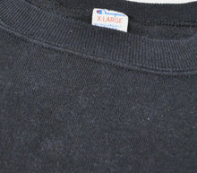 Vintage Cincinnati Bengals Champion Brand 80s Sweatshirt Size Medium