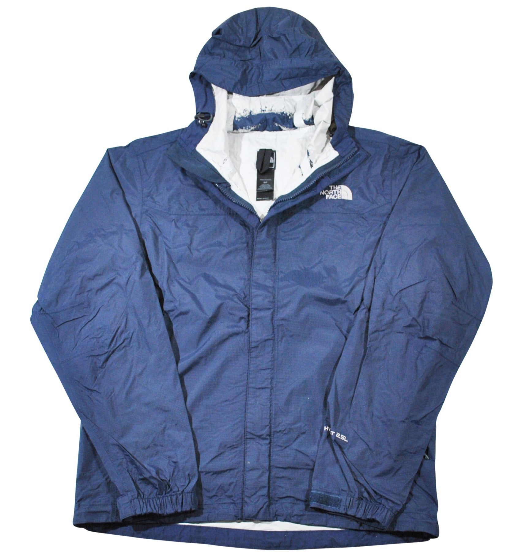 The North Face Jacket Size Small – Yesterday's Attic