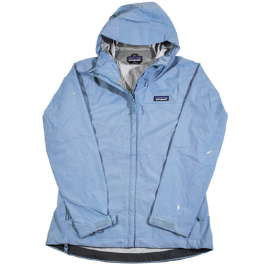 Patagonia Jacket Size Women's X-Small