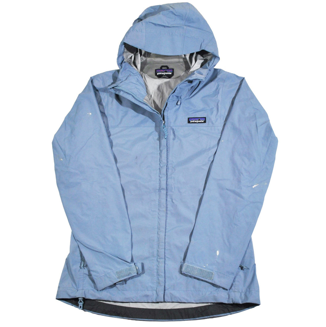 Patagonia Jacket Size Women's X-Small
