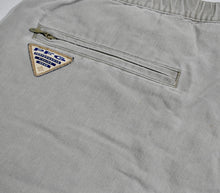 Vintage Columbia Shorts Size X-Large(39-40)