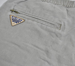 Vintage Columbia Shorts Size X-Large(39-40)