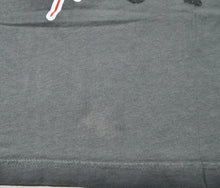 Los Angeles Dodgers Shirt Size Large