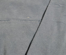 The North Face Sweatshirt Size Small