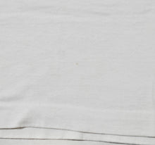 Vintage California Shirt Size Medium