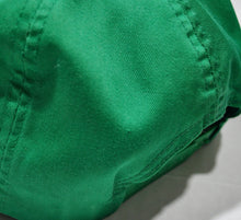 Vintage Boston Celtics Snapback