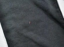 Vintage Houston Oilers 1993 Nutmeg Sweat Pants Size Small(31-32)