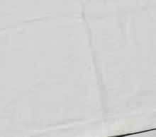 Vintage Legends at Barton Creek Austin Texas Shirt Size X-Large