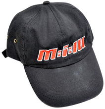 Vintage Mission Impossible 3 Movie Strap Hat