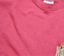 Vintage Denver Nuggets Sweatshirt Size Large