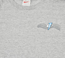 Vintage Nike Penny Hardaway Shirt Size Large