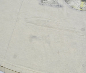 Vintage Jimmy Buffet's Margaritaville 2004 Shirt Size Large