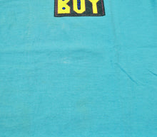 Vintage Bugle Boy Shirt Size Small