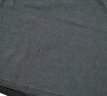 Vintage Dino Dash The Science Place Shirt Size Large