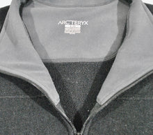 Arc'teryx Vest Size Large