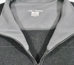Arc'teryx Vest Size Large