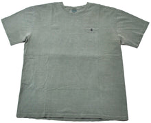 Vintage Telluride Angler Fishing Shirt Size X-Large