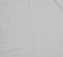Vintage Little Debbie Snack Shirt Size X-Large