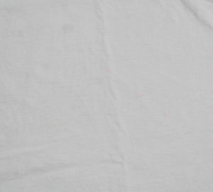 Vintage Little Debbie Snack Shirt Size X-Large
