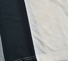 Vintage Grand Slam Polo Size X-Large