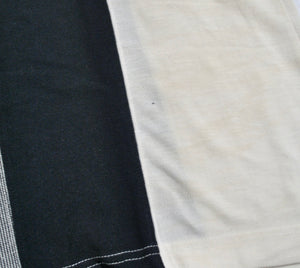 Vintage Grand Slam Polo Size X-Large